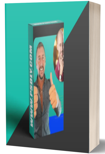 Six Figure Super Prompt | Unlock the Secret to Earning $1,211 Per Day